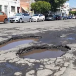 baches