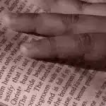 bible-879086_1280