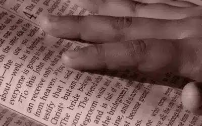 Proclamar el evangelio en un contexto enrarecido