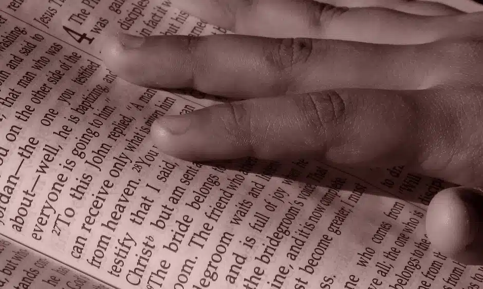 Proclamar el evangelio en un contexto enrarecido
