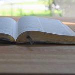 bible-on-wood-5357277_1280