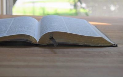 Sobre el Eclesiastés (Qohélet)