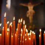 candles-2903063_1280