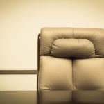 chair-6657315_1280