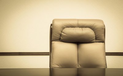 Imaginar un gobierno corrupto