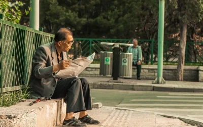 Compartir el Evangelio a las diferentes realidades