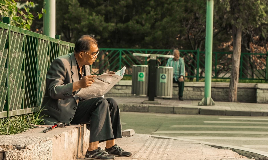 Compartir el Evangelio a las diferentes realidades