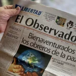 comunicadores