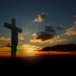 cross-78000_1280
