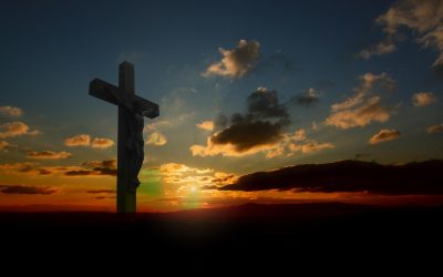 Dios ha visitado a su pueblo