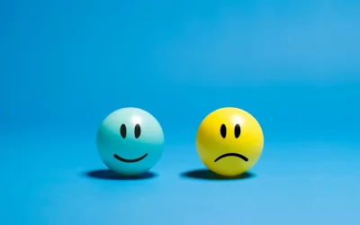 ¿Cuánto sabes sobre tu inteligencia emocional?