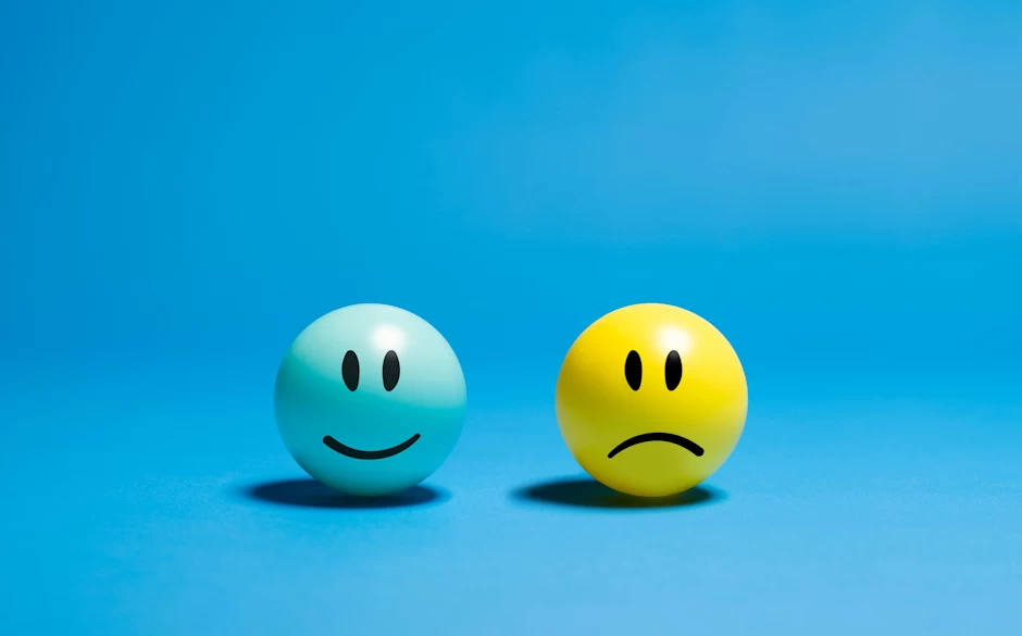¿Cuánto sabes sobre tu inteligencia emocional?