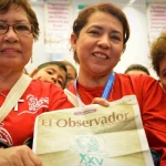 el observador y la presencia