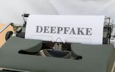 El periodismo católico en tiempos de la Inteligencia Artificial