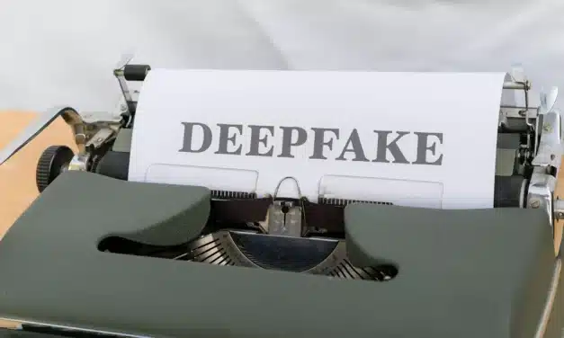 El periodismo católico en tiempos de la Inteligencia Artificial