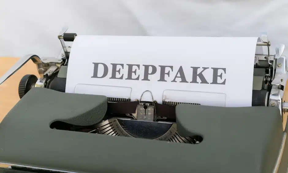 El periodismo católico en tiempos de la Inteligencia Artificial