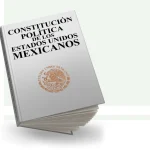 estabilizar constitucion
