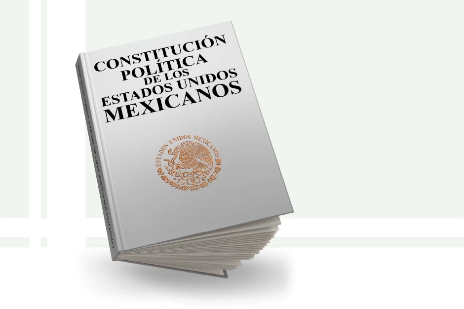 Estabilizar la Constitución