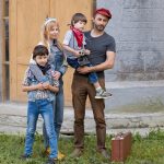 family-4482764_1280