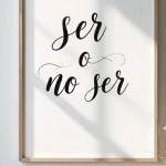 frases celebres