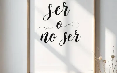 Las frases célebres