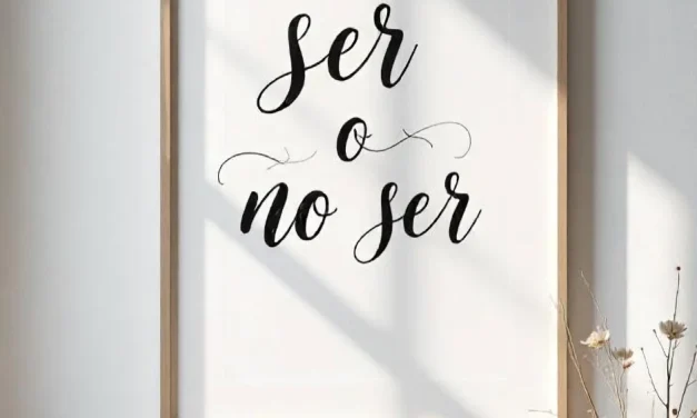 Las frases célebres