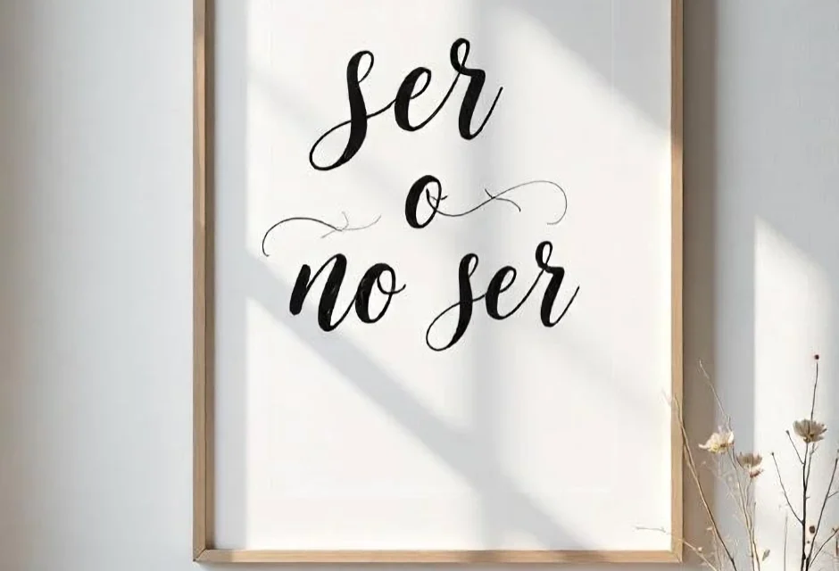 Las frases célebres