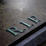 grave-2036220_1280