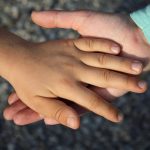 hand-838975_1280
