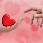 heart-3149536_1280