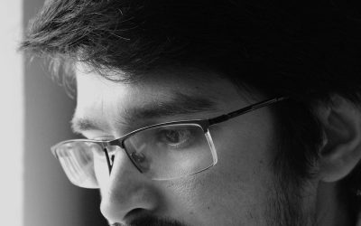 Olvidar las ofensas recibidas