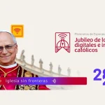 jubileo misioneros digitales