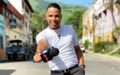 “La inteligencia artificial no pueda amar o consolar al hermano”
