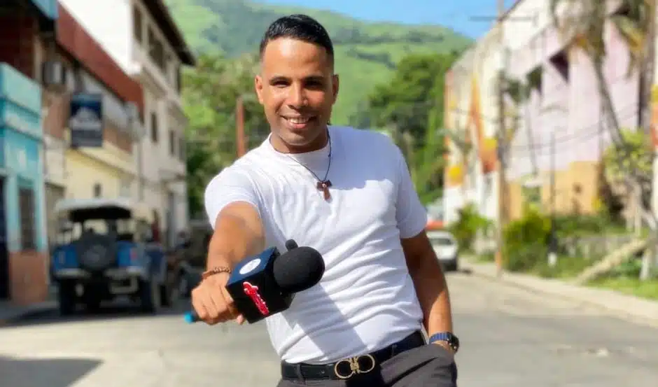 “La inteligencia artificial no pueda amar o consolar al hermano”