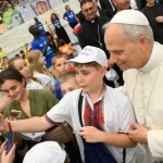 las claves del nuevo pontificado