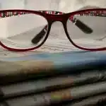 las funciones del periodismo