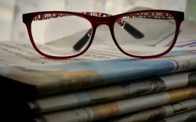 Las funciones del periodismo católico