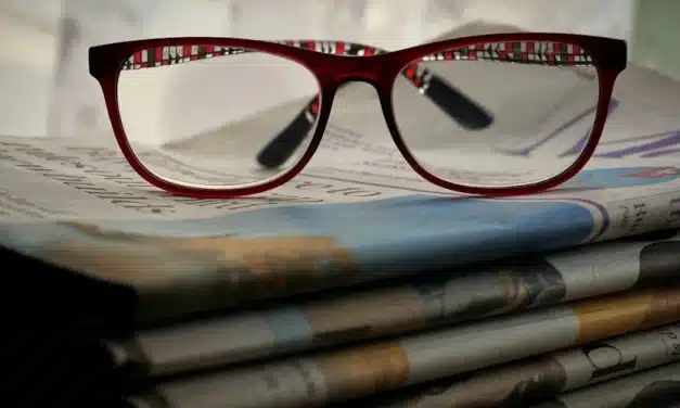 Las funciones del periodismo católico