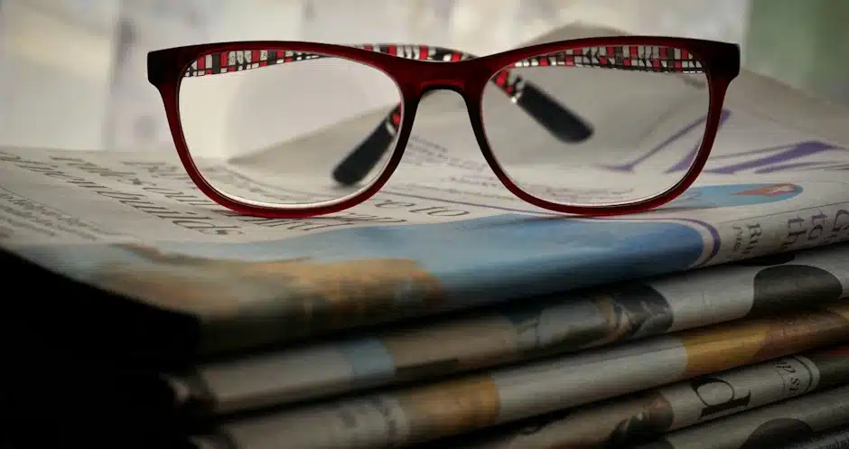 Las funciones del periodismo católico