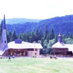 litmanova