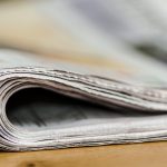 newspapers-444448_1280
