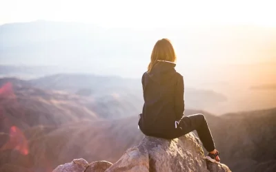 Naturaleza humana y existencia de Dios