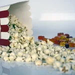 popcorn-1433327_1280