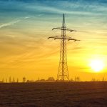 power-lines-532720_1280