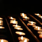 religion-3827498_1280