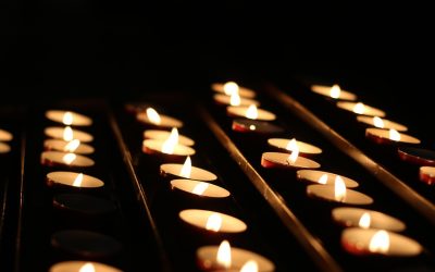 Sacerdotes en la encrucijada