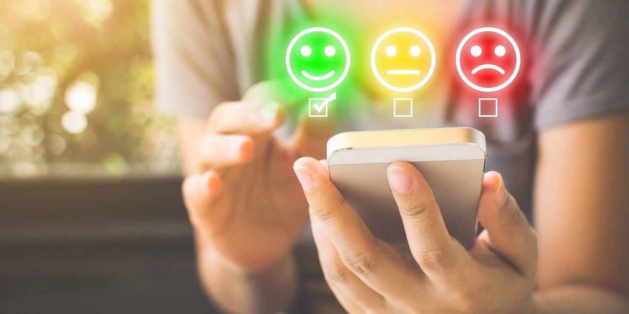 Pensar, hablar y escribir desde las emociones