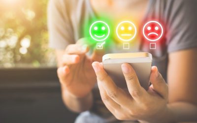 Pensar, hablar y escribir desde las emociones