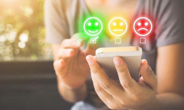 Pensar, hablar y escribir desde las emociones