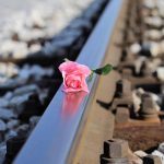 stop-children-suicide-2803392_1280